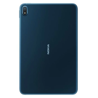 Замена сенсора в планшете Nokia