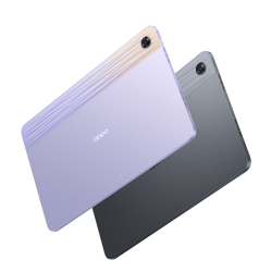 Чистка и профилактика планшета Oppo