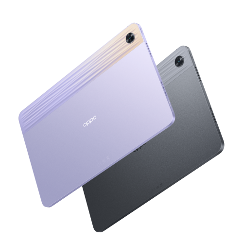 Чистка и профилактика планшета Oppo