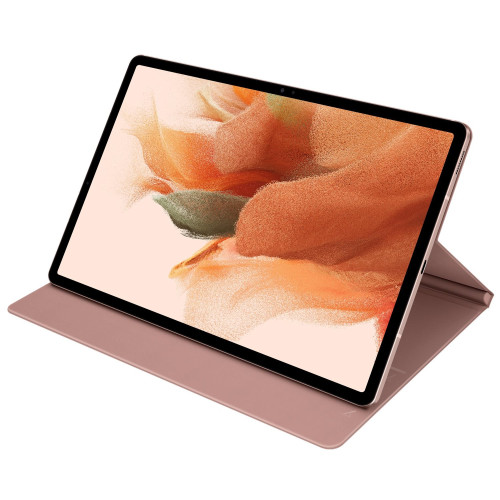 Чистка и профилактика планшета Samsung