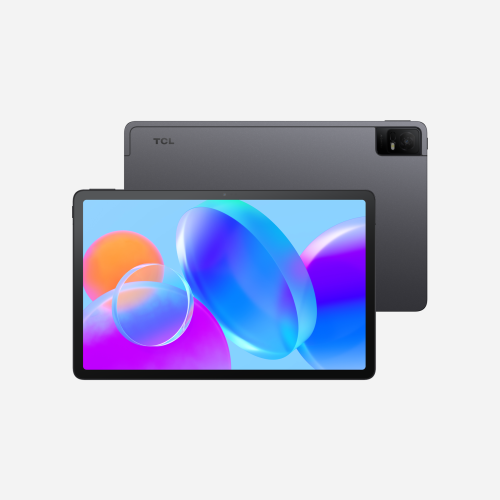 Восстановление загрузчика в планшете TCL