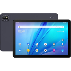 Термінова діагностика планшета TCL