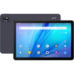 Термінова діагностика планшета TCL