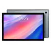 Ремонт планшета Teclast