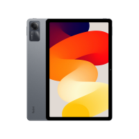 Діагностика планшета Xiaomi