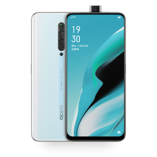 Прошивка телефону Oppo A57 2022
