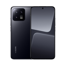 Прошивка телефона Xiaomi 13 Lite