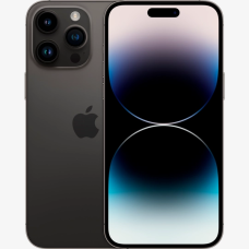 Заміна датчика наближення і освітлення в Apple iPhone 14 Pro Max